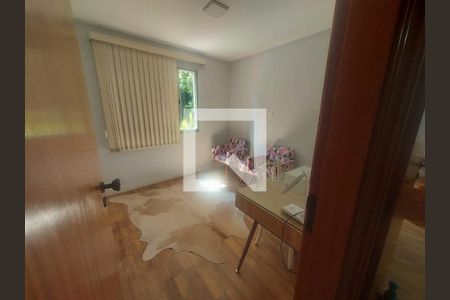 Foto 14 de apartamento à venda com 3 quartos, 109m² em Santana, São Paulo
