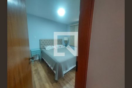Foto 11 de apartamento à venda com 3 quartos, 109m² em Santana, São Paulo
