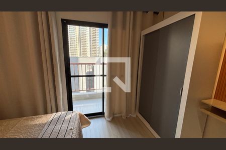 Kitnet/Studio à venda com 1 quarto, 26m² em Jardim das Acacias, São Paulo