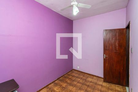 Quarto 1 de casa à venda com 2 quartos, 90m² em Brás de Pina, Rio de Janeiro