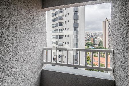sacada_1 de apartamento para alugar com 1 quarto, 63m² em Vila Santo Estefano, São Paulo