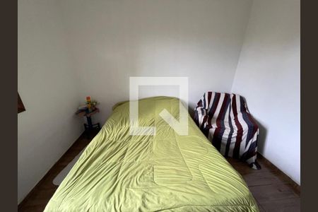 Casa à venda com 2 quartos, 101m² em São Miguel, São Leopoldo