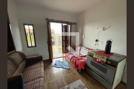 Casa à venda com 2 quartos, 101m² em São Miguel, São Leopoldo