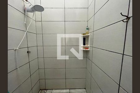 Casa para alugar com 2 quartos, 101m² em São Miguel, São Leopoldo