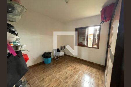 Casa à venda com 2 quartos, 101m² em São Miguel, São Leopoldo