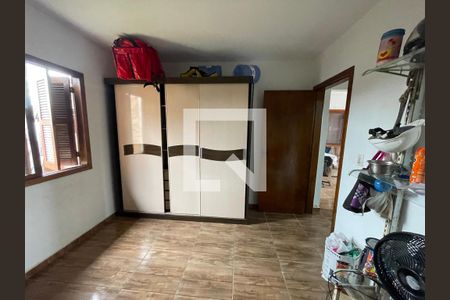 Casa à venda com 2 quartos, 101m² em São Miguel, São Leopoldo