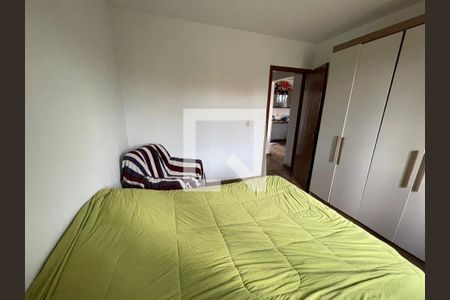 Casa à venda com 2 quartos, 101m² em São Miguel, São Leopoldo