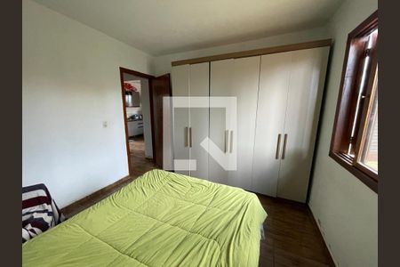 Casa à venda com 2 quartos, 101m² em São Miguel, São Leopoldo