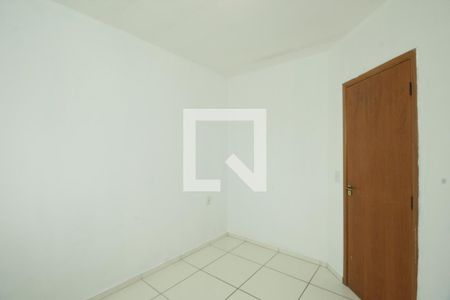Quarto 1 de apartamento para alugar com 2 quartos, 100m² em Vila Junqueira, Santo André