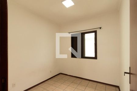 Quarto 1 de apartamento para alugar com 3 quartos, 83m² em Vila Haro, Sorocaba