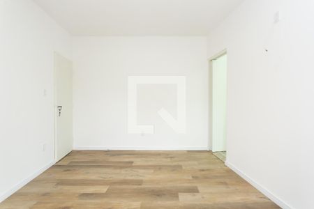 Suíte 1  de casa à venda com 2 quartos, 150m² em Jardim Lideranca, São Paulo