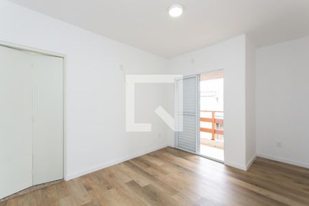 Suíte 1  de casa à venda com 2 quartos, 150m² em Jardim Lideranca, São Paulo