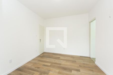 Suíte 1  de casa à venda com 2 quartos, 150m² em Jardim Lideranca, São Paulo