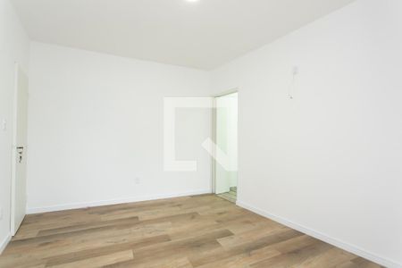 Suíte 1  de casa à venda com 2 quartos, 150m² em Jardim Lideranca, São Paulo