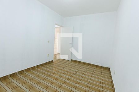quarto 1 de casa para alugar com 3 quartos, 183m² em Vila Soriano, Indaiatuba