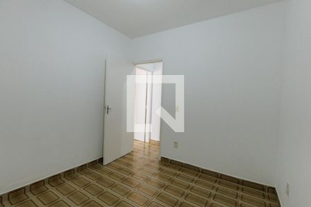 quarto 2 de casa para alugar com 3 quartos, 183m² em Vila Soriano, Indaiatuba