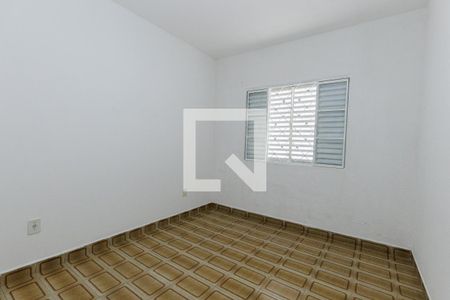 quarto 2 de casa para alugar com 3 quartos, 183m² em Vila Soriano, Indaiatuba