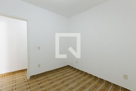 quarto 2 de casa para alugar com 3 quartos, 183m² em Vila Soriano, Indaiatuba