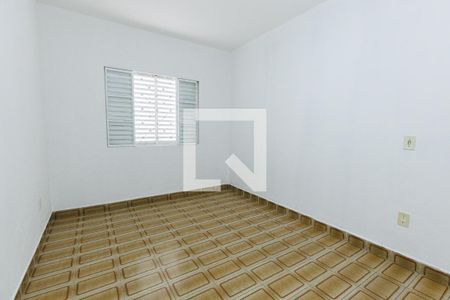 quarto 1 de casa para alugar com 3 quartos, 183m² em Vila Soriano, Indaiatuba