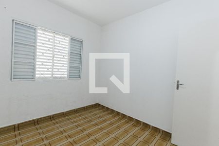 quarto 2 de casa para alugar com 3 quartos, 183m² em Vila Soriano, Indaiatuba