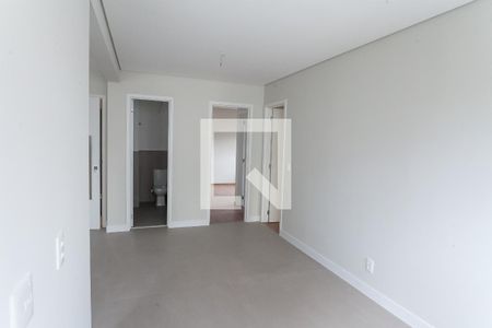 sala de apartamento à venda com 2 quartos, 70m² em Centro, Belo Horizonte