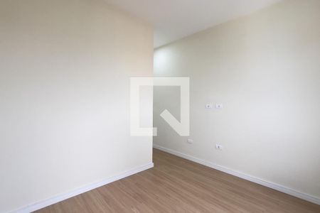 Suíte de apartamento à venda com 2 quartos, 56m² em Jardim do Papai, Guarulhos