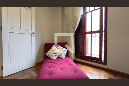 Quarto 1 de casa à venda com 2 quartos, 150m² em Bosque da Saúde, São Paulo