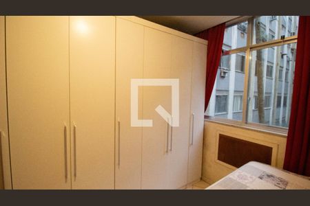 Apartamento à venda com 3 quartos, 59m² em Santa Rosa, Niterói