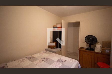 Apartamento à venda com 3 quartos, 59m² em Santa Rosa, Niterói