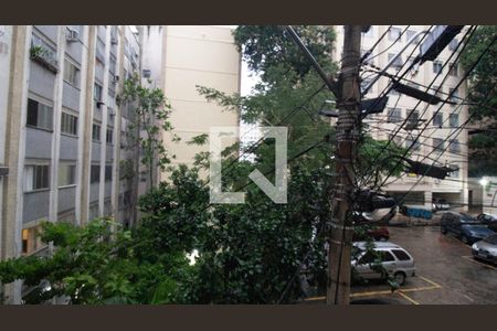 Apartamento à venda com 3 quartos, 59m² em Santa Rosa, Niterói