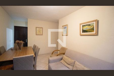 Apartamento à venda com 3 quartos, 59m² em Santa Rosa, Niterói