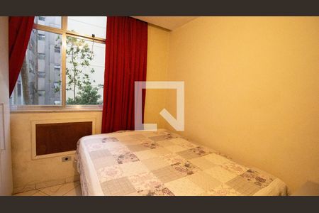 Apartamento à venda com 3 quartos, 59m² em Santa Rosa, Niterói