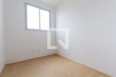 Quarto 1 de apartamento à venda com 2 quartos, 43m² em Tatuapé, São Paulo