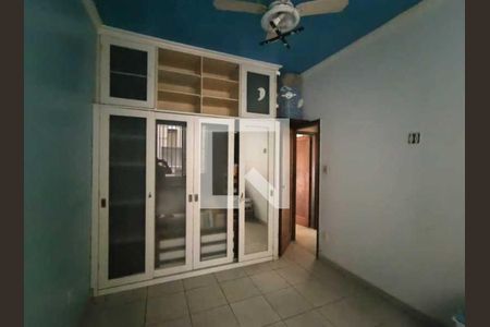 Apartamento à venda com 3 quartos, 110m² em Copacabana, Rio de Janeiro