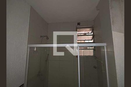 Apartamento à venda com 3 quartos, 110m² em Copacabana, Rio de Janeiro