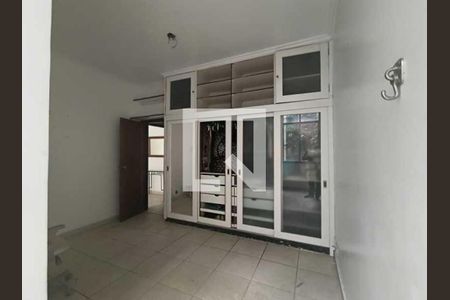 Apartamento à venda com 3 quartos, 110m² em Copacabana, Rio de Janeiro