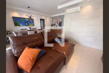 Foto 13 de apartamento à venda com 3 quartos, 127m² em ALTOS DO IPIRANGA, São Paulo