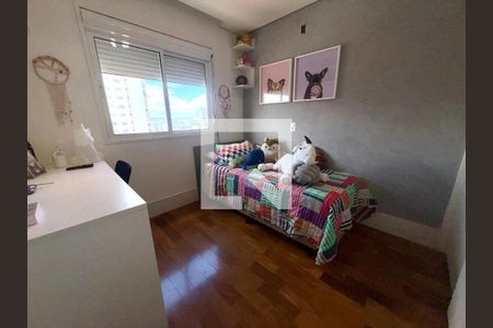 Foto 26 de apartamento à venda com 3 quartos, 127m² em ALTOS DO IPIRANGA, São Paulo