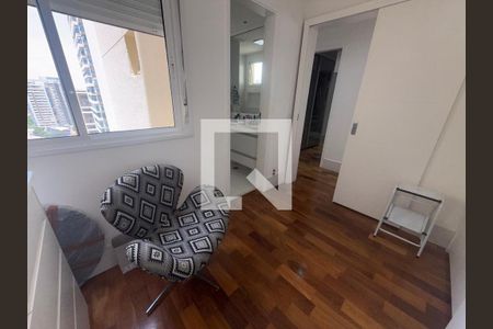 Foto 29 de apartamento à venda com 3 quartos, 127m² em ALTOS DO IPIRANGA, São Paulo