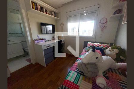 Foto 27 de apartamento à venda com 3 quartos, 127m² em ALTOS DO IPIRANGA, São Paulo