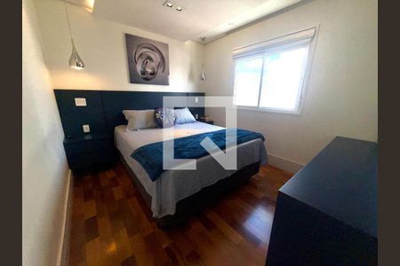 Foto 28 de apartamento à venda com 3 quartos, 127m² em ALTOS DO IPIRANGA, São Paulo