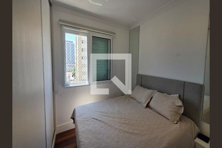 Apartamento à venda com 2 quartos, 97m² em Vila Gertrudes, São Paulo