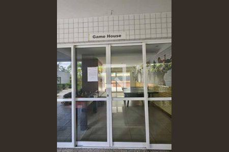 Apartamento à venda com 2 quartos, 68m² em Barra Olímpica, Rio de Janeiro