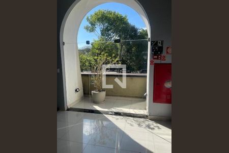 Casa à venda com 8 quartos, 660m² em Chácara Santo Antônio (Zona Sul), São Paulo