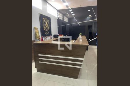 Casa à venda com 8 quartos, 660m² em Chácara Santo Antônio (Zona Sul), São Paulo