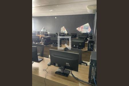 Casa à venda com 8 quartos, 660m² em Chácara Santo Antônio (Zona Sul), São Paulo