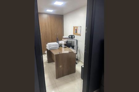 Casa à venda com 8 quartos, 660m² em Chácara Santo Antônio (Zona Sul), São Paulo