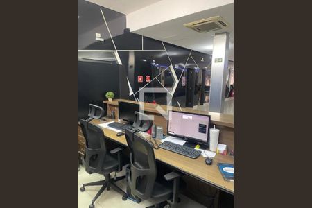 Casa à venda com 8 quartos, 660m² em Chácara Santo Antônio (Zona Sul), São Paulo