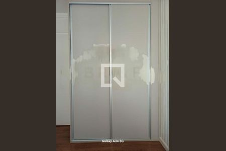 Apartamento à venda com 2 quartos, 64m² em Vila Sao Paulo, São Paulo