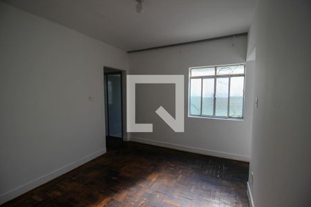 Apartamento para alugar com 2 quartos, 78m² em Centro, Sorocaba